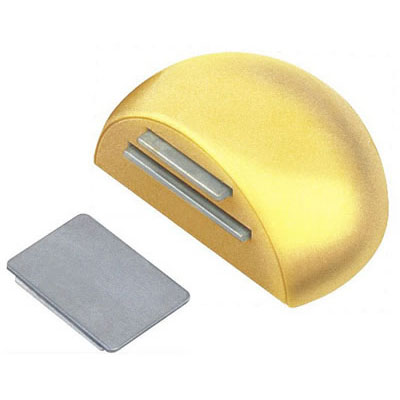 Magnetic Door Stop